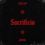 Sacrificio (Explicit)