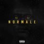 Normale (Explicit)