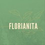 Florianita