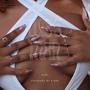 Wiseman (Explicit)