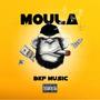 Moula (Explicit)