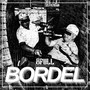 BORDEL (Explicit)