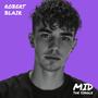 Mid (Explicit)