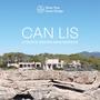 Can Lis (Banda Sonora Original)