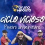 Ciclo Vicioso (Explicit)