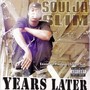 Years later (Explicit)