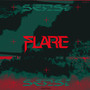 Flare