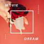 Movie Dream