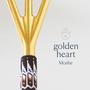 Golden Heart