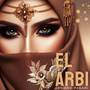 EL ARBI (AFRO MIX)