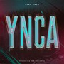 Ynca (Explicit)