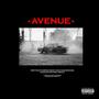 Avenue (Explicit)