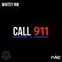 Call 911 (Explicit)