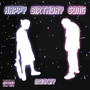 Happy Birthday Song (Explicit)