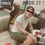 Made It (Explicit)