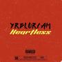 Heartless (Explicit)