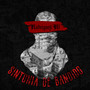 Sintonia de Bandido (Explicit)