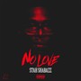 No Love - Single (Explicit)