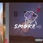 Smoke (Explicit)