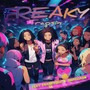 FREAKY (Explicit)