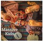 Massive Kids