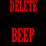 Delete