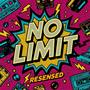 No Limit