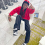 Tell Me Why (Explicit)