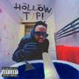 HOLLOW TIP! (Explicit)