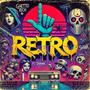 Retro (feat. Shankk) [Explicit]