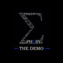 The Demo