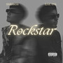 Rockstar (Explicit)