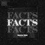 Facts (feat. Babaji Melodies) [Explicit]