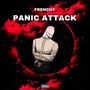 Panic Attack (Explicit)