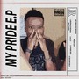 My Pride (Explicit)