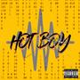 HOTBOY (Explicit)