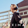 MAXIMA