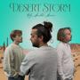 Desert Storm (feat. The Backbones)