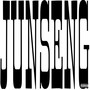 JUNSENG (Explicit)