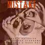 MISTAKE (feat. BRZY, KATOKISH, SOURPASS, STARRAW, DADDI BOY V & BUDA RAJ) [Explicit]