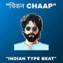 CHICKEN CHAAP