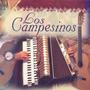 Los Campesinos