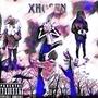 Xhosen (Explicit)