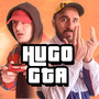 Hugo Gta