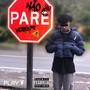 Nao Pare (Explicit)