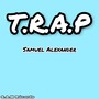 T.R.A.P