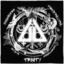 Trinity (feat. The Kid PhillyPhil) [Explicit]