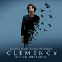 Clemency (Original Motion Picture Soundtrack)