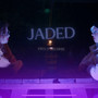 Jaded