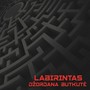 Labirintas